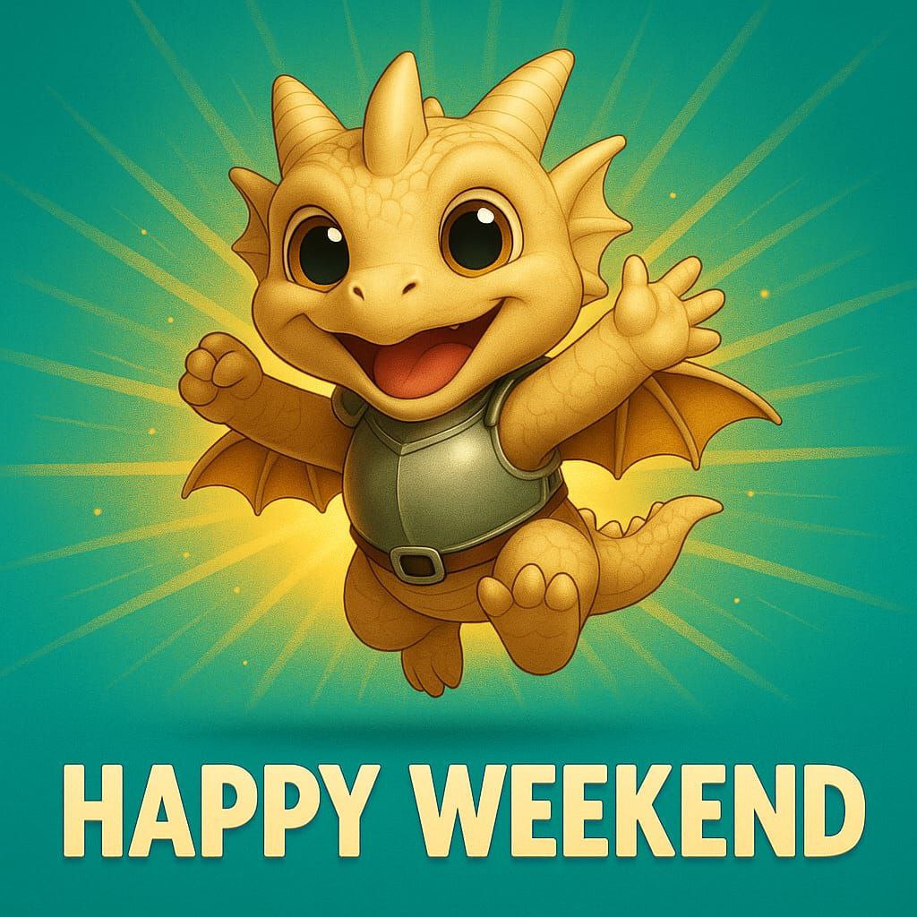 RoflexCoin's tweet image. 🚨 Worldchain Alliance &amp;amp; Roflex Memetoken 24h Giveaway 🚨

Only for 24 hours! 10 lucky winner from the comments will receive  each 250 $ROLU Token!

📌 Project Links:

X Channel: [Channel: [x.com/Roluonworld]

Website: [roluworld.com]

Telegram…