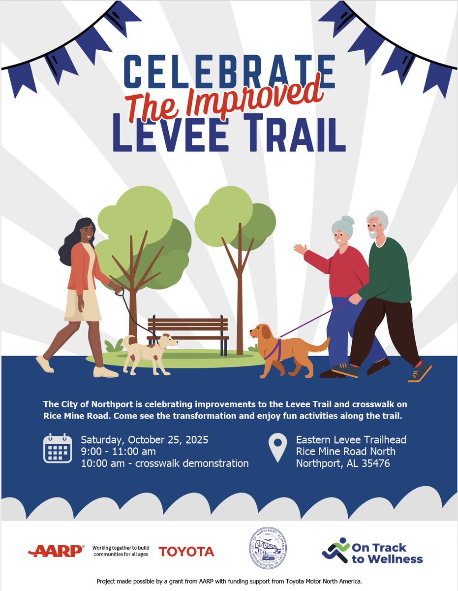 <a href="/MESgojaguars/">Matthews Elementary</a> Please support our community partner if you can! <a href="/MrsB_Robinson/">Batrina Robinson</a> <a href="/BCShanklin/">Brandi Shanklin</a> <a href="/capstonechurch/">Capstone Church</a> <a href="/dr_dedre/">Dr. Dedre Slater-Warren</a> <a href="/GJBenner/">Greg Benner</a> <a href="/JenManningRLS/">Jennifer Manning</a> <a href="/Lahubbard80/">Latasha Hubbard</a> <a href="/mapeducate/">Dr. Pamela Ray Liebenberg</a> <a href="/ShenitaAllen3/">Shenita Allen</a> <a href="/mapeducate/">Dr. Pamela Ray Liebenberg</a> <a href="/UA_WholeChild/">Tuscaloosa Whole Child</a> <a href="/VisitTuscaloosa/">Visit Tuscaloosa</a> <a href="/WoodrowWashin12/">Woodrow Washington</a>