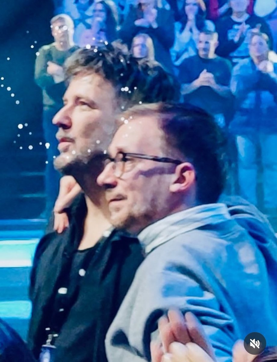 Content_Corinna's tweet photo. NEIN 😭❤️ #DudW https://t.co/p6OWWaMWai