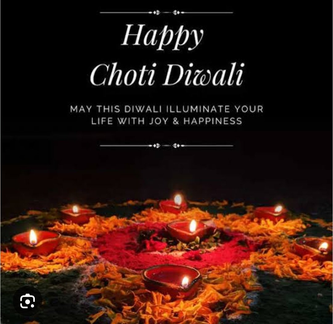 आज हनुमान जयंती भी है सबको हनुमान का आशीर्वाद मिले,🌸🌷🌺💐💥🎉