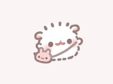 ri_n_oa_'s tweet photo. 譲 / ~4000pay

求 / 進行垢 or 微進行垢

大優遇 / 素材系多数 CR高め

優遇キャラ ALTにて

↑ひとつでも当てはまっていたら優遇です😻

 #プロセカ垢販売  #プロセカ垢買取  #プロセカ垢交換 https://t.co/VCVAOT2O6u