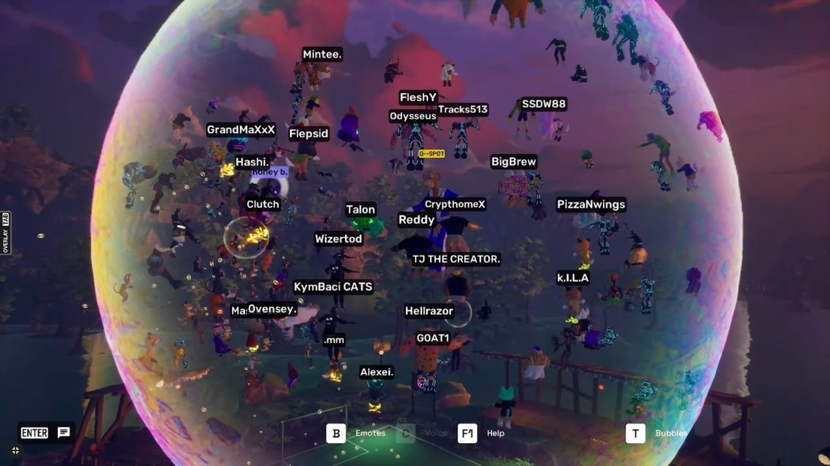 Saturday game <a href="/OthersideMeta/">Othersidemeta</a> <a href="/OtherGamesXYZ/">Other Games</a> 

<a href="/honeybdot/">honey b.</a> <a href="/MakaveliDlaCruz/">Makaveli</a>