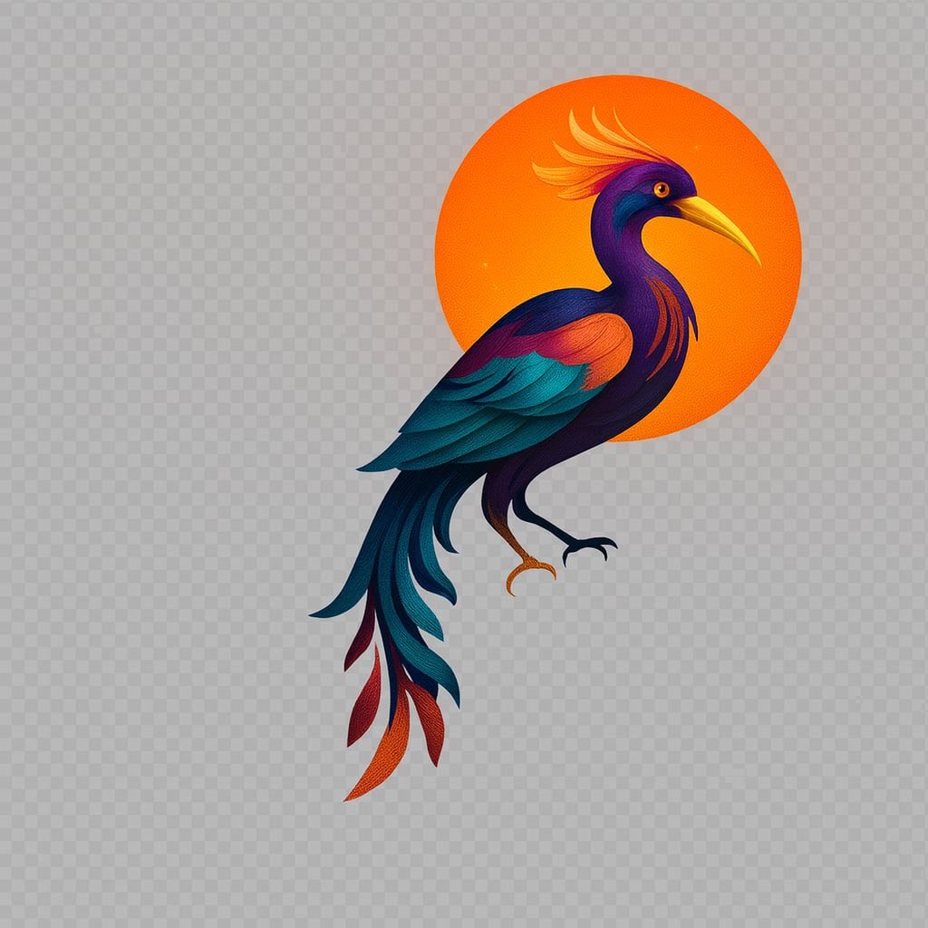 SamsonKolade4's tweet image. Happy Sunday!

Days ago , I designed a web interface that looked amazing but didn’t feel smooth to use. So I stepped back, simplified, and focused on clarity.

Good design isn’t just how it looks, it’s how it works.

Dm for your project 
#UXUIDesign #WebDesign