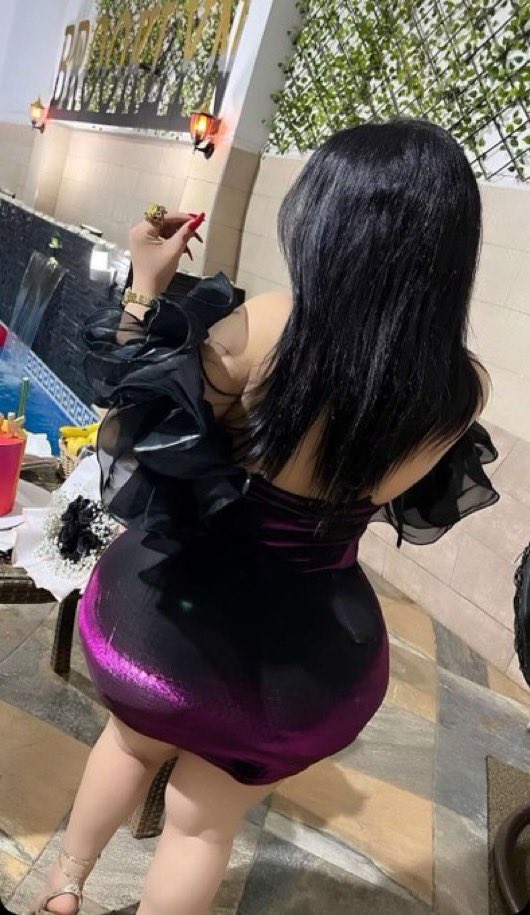 فاتن tweet media