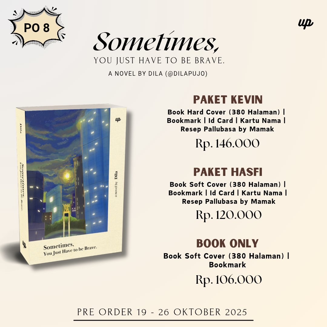 Universe Publisher tweet media