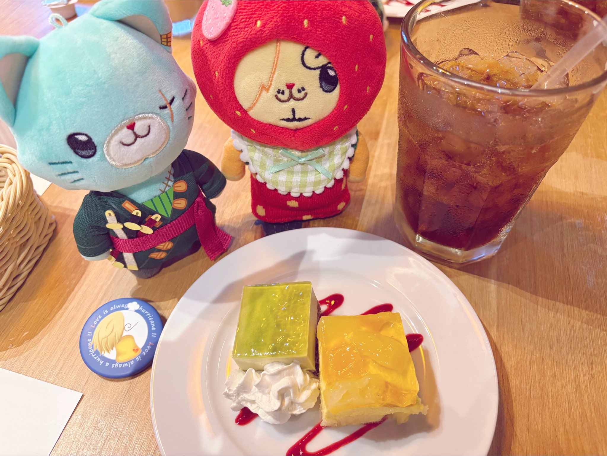 かわいやいちごページ☺︎ いちごや様 いちご様 いちごページ 椿 Buy ZX 8000 'Strawberry