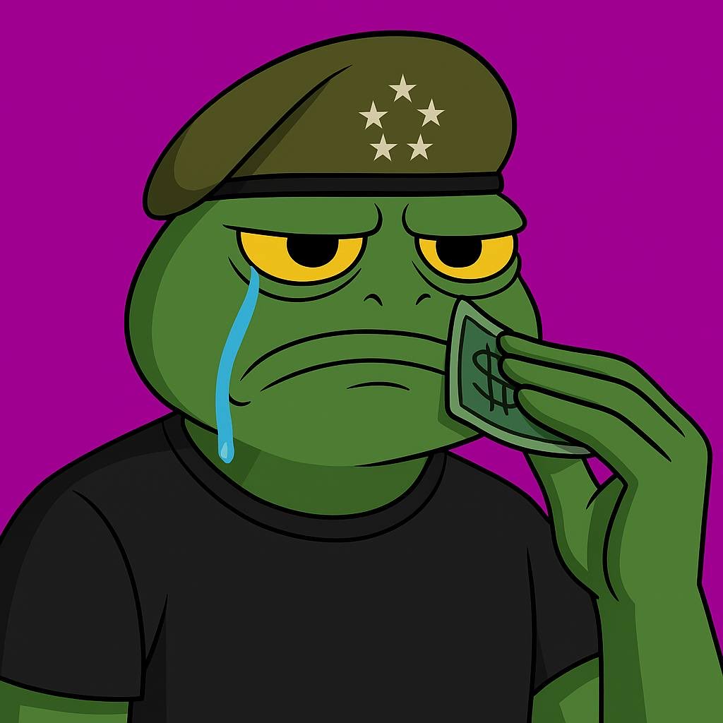 Lt. Allienx 👽🛸🎯🪖🐸 tweet media