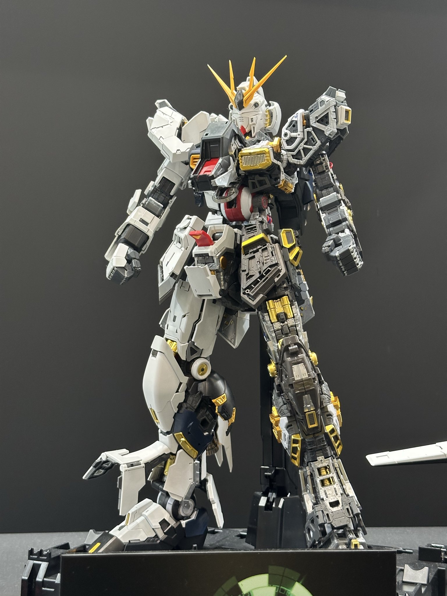 アート/エンタメ/ホビー Switch Vol.23No.2(2005February) Amazon.fr - Switch Vol.23 No.2（スイッチ2005年2月号）特集