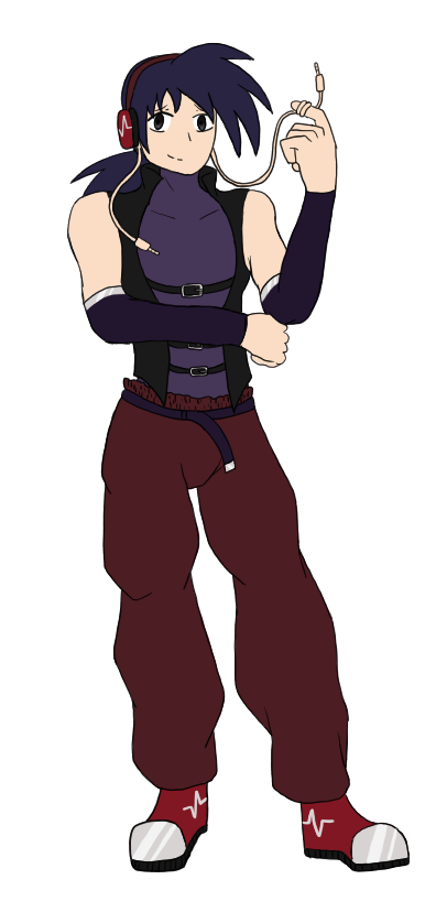 king_kringe's tweet photo. Something something I haven't posted in forever so have some kiddo hero costumes (more in the works) https://t.co/xjZ3XLaYHO