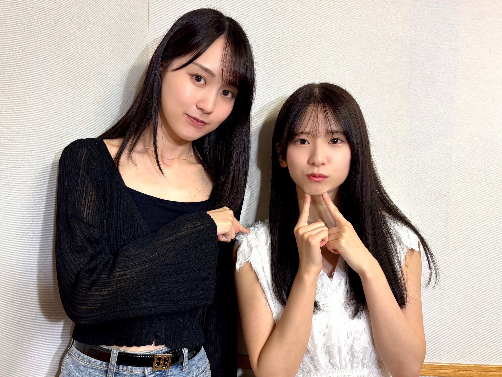 あさちゃん　❀愛の繋ぎ生きる喜び❀癒 lilacky💜🍀 on X: 