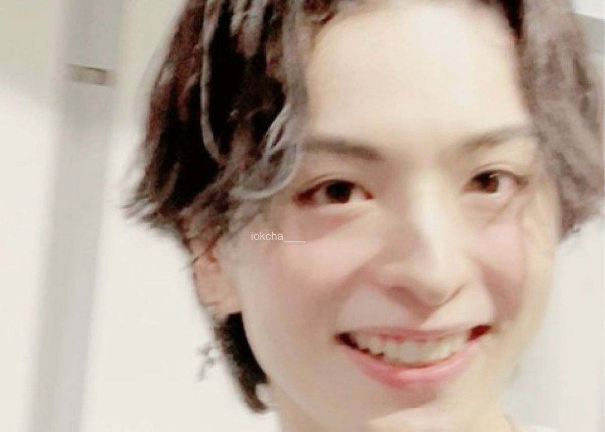 iokcha___'s tweet photo. #木村慧人 くん https://t.co/5rkPfr5v7u