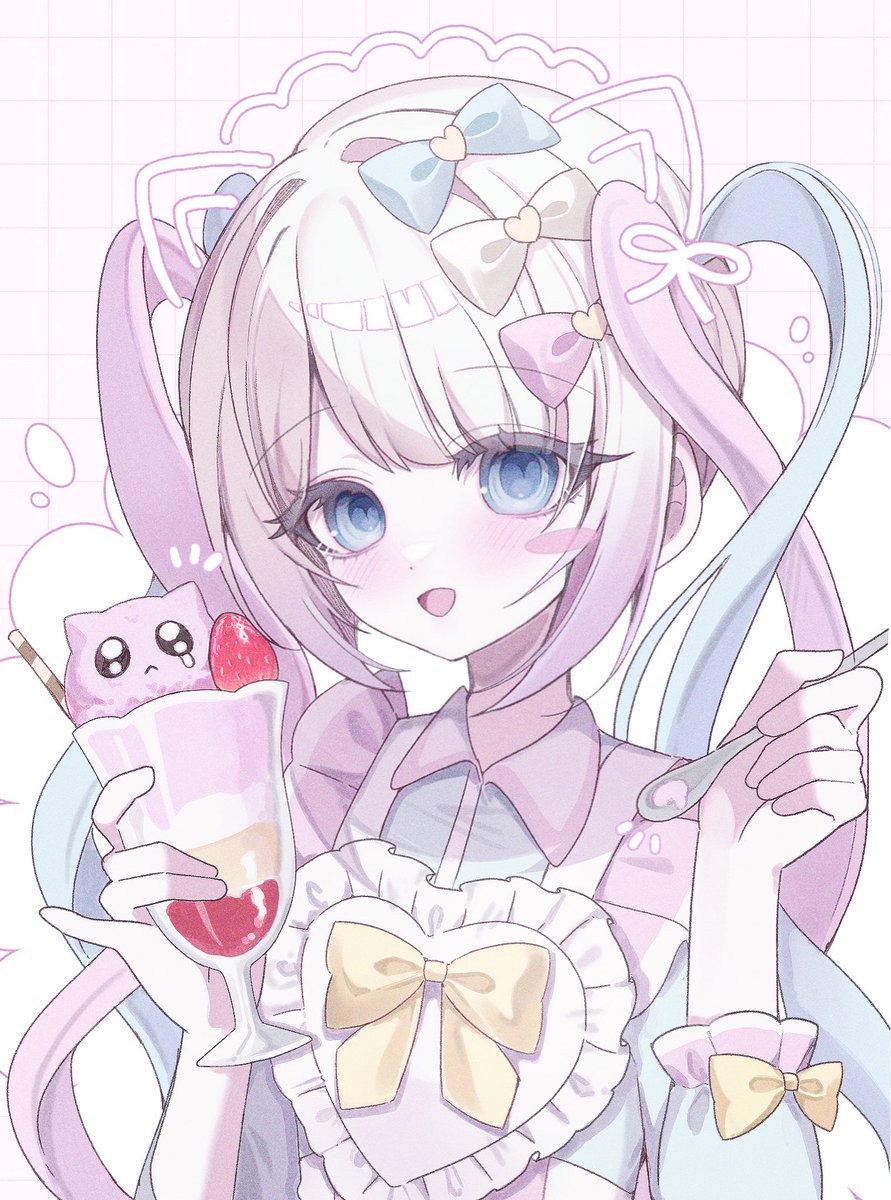 #NEEDY_GIRL_OVERDOSE #NEEDY_pic
🩵🩷