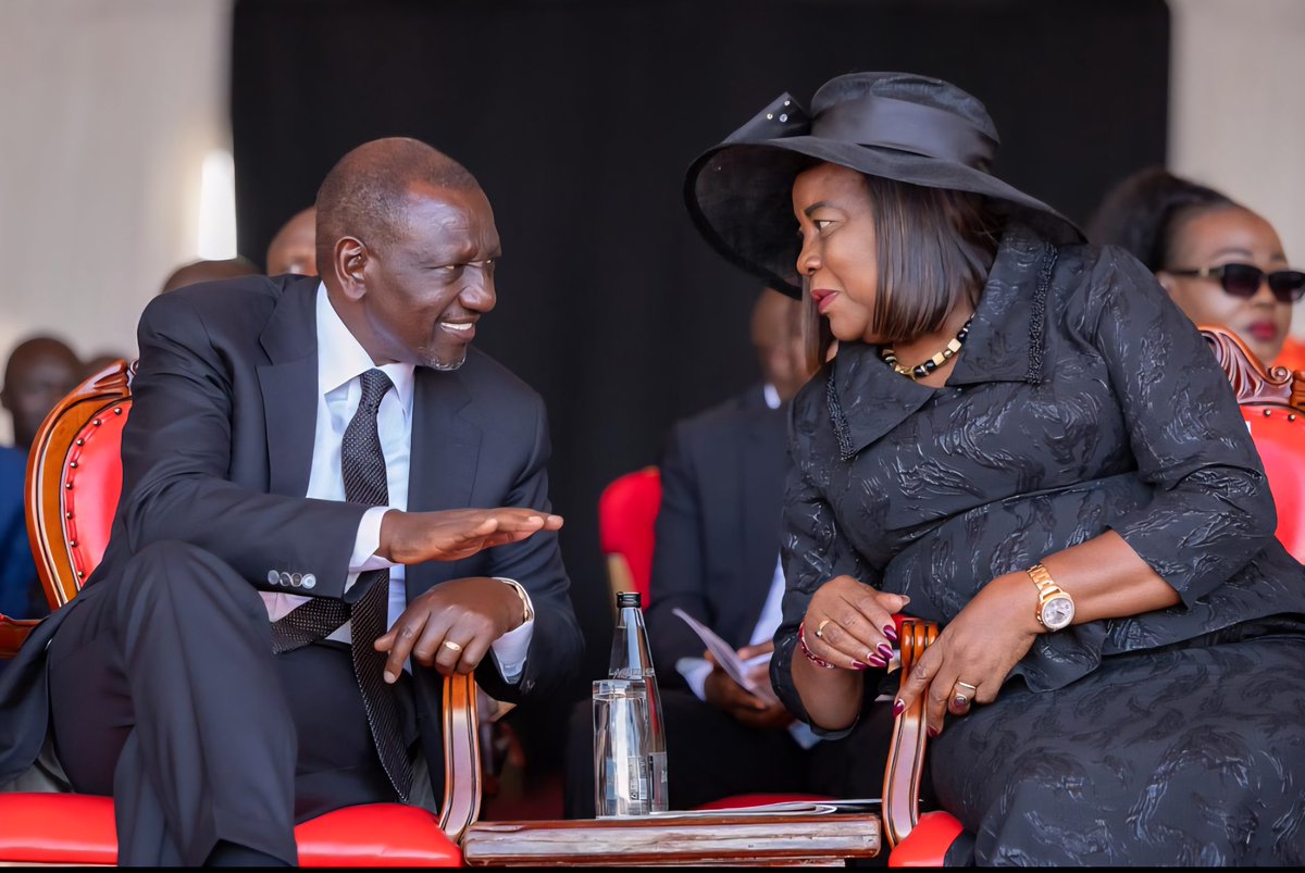 Best photo on the internet today!