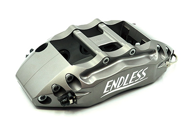 AVANTI/SK JAPAN スーパーホース S 2S 競走馬 MH138 AVANTI/SK JAPAN スーパーホース S 2S 競走馬 MH138 - メルカリ