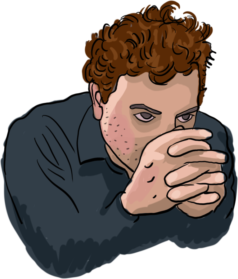 ipavlidis's tweet photo. Ever notice how often you touch your face while working? Turns out, these gestures aren't random - they're stress signals. 

Our new study (#ACII2025) shows spontaneous facial self-touches rise with mental load in real-world knowledge work.

Data &amp; code: https://t.co/EpyGw5ZlgE https://t.co/WN8YN7I1GE