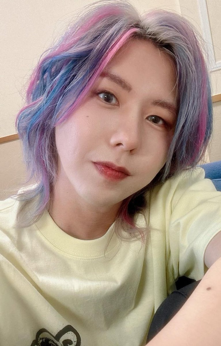 藤澤涼架_bubble - Search / X