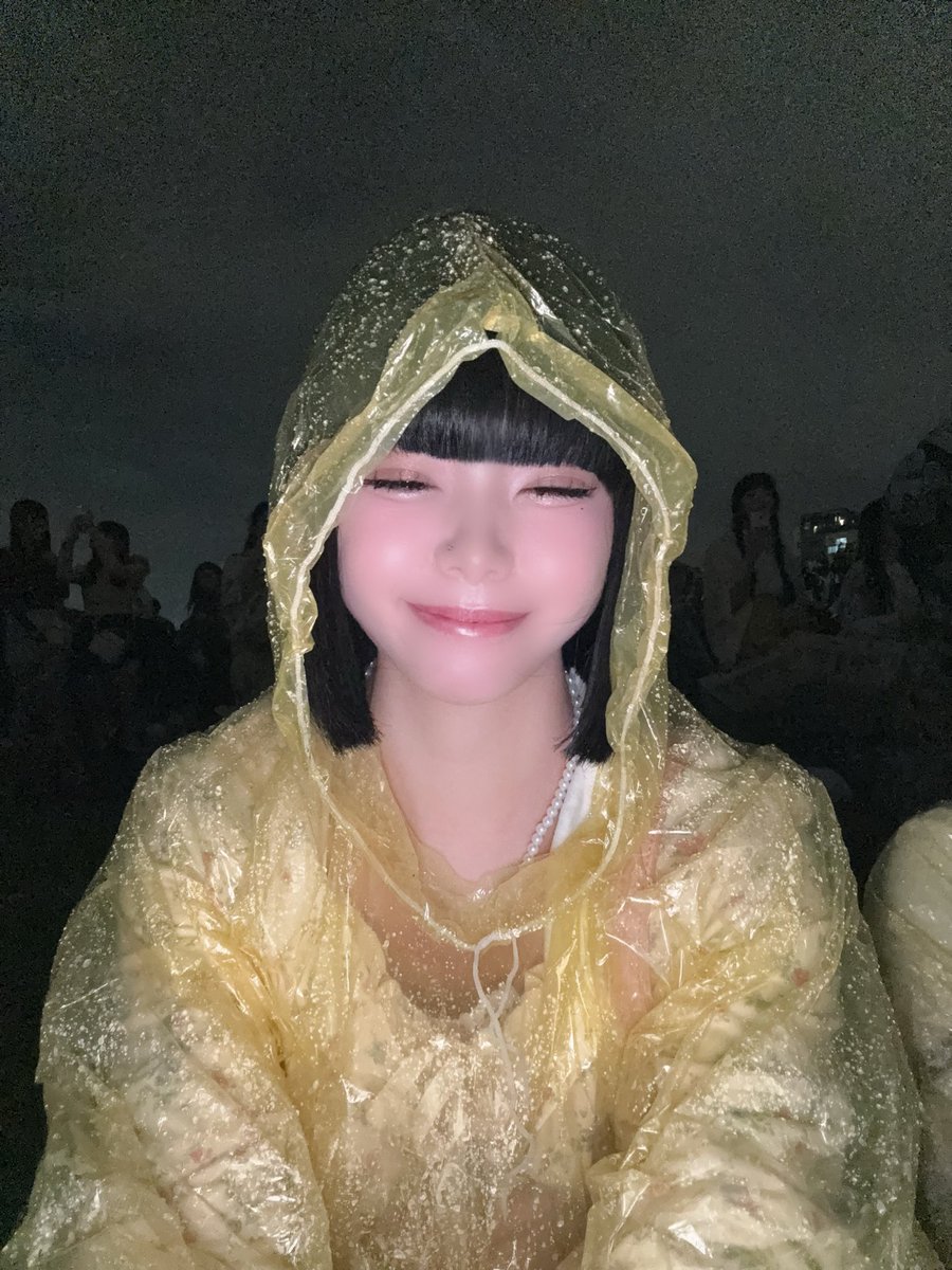 薺 らら (@707nlala) / Posts / X