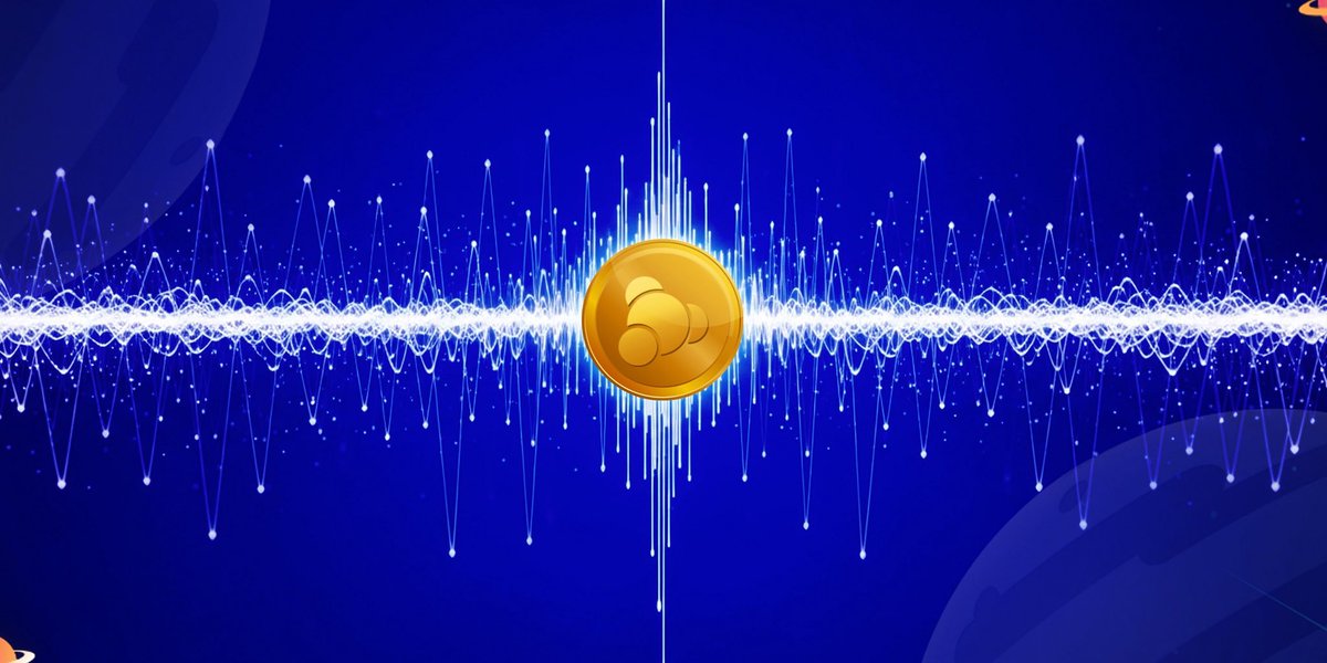 Forcefi_io's tweet photo. $FORC is not an incentive layer, it’s the coordination layer 🪙
Each transaction within Forcefi strengthens the network’s core loops:
• Verified project launches
• Curator contributions
• Investor integrations
The token reflects platform activity in real time 🌐
TGE Soon. https://t.co/Kickjjk3IN