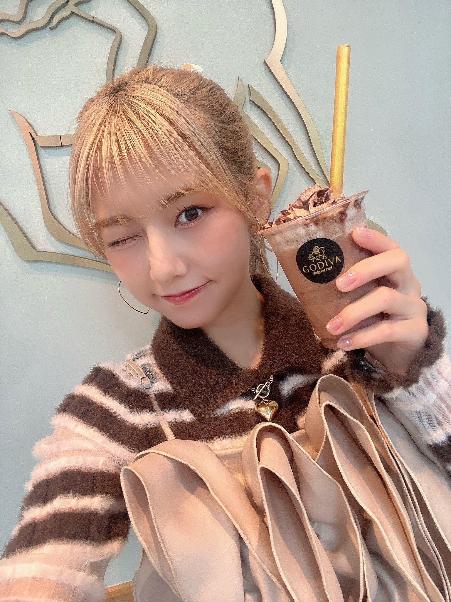 GODIVA Chocolate Liqueur750ml 　新品未開封 Buy Godiva Chocolate Liqueur | Flask Wines