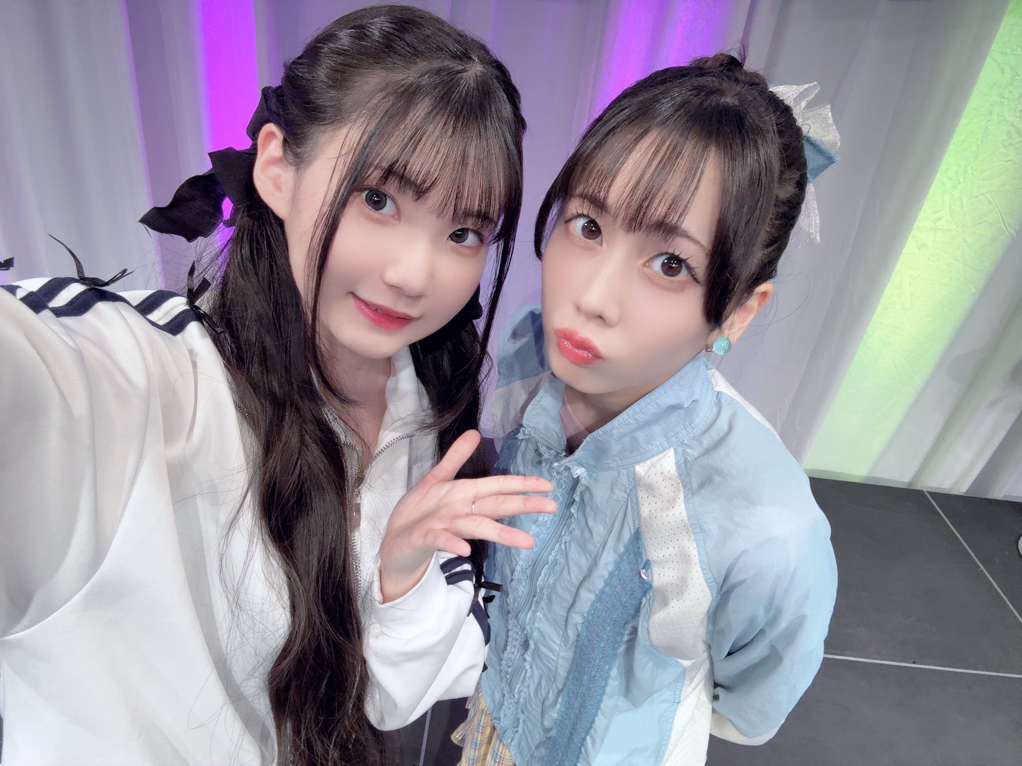 さき✦様 ウィッグオーダー ブレッディ10月15までに到着 あんさんぶるスターズ! 朔間零 風 ウィッグ 【カラー変更可