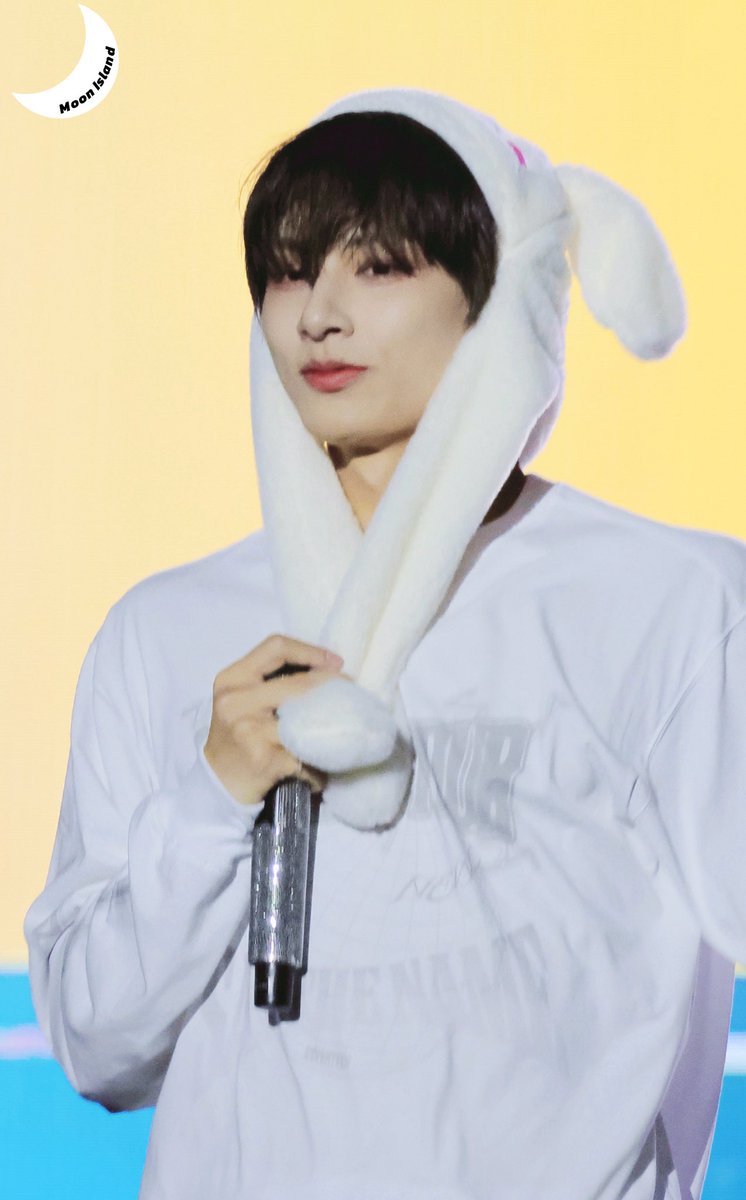 251016 SEVENTEEN WORLD TOUR NEW_ IN  LOS ANGELES DAY1
#JUN #문준휘
#준 #文俊辉 #ジュン
#세븐틴  #SEVENTEEN