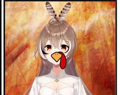 Moonbyee9's tweet photo. @Chunkymk01 https://t.co/U6yUrNlWRw