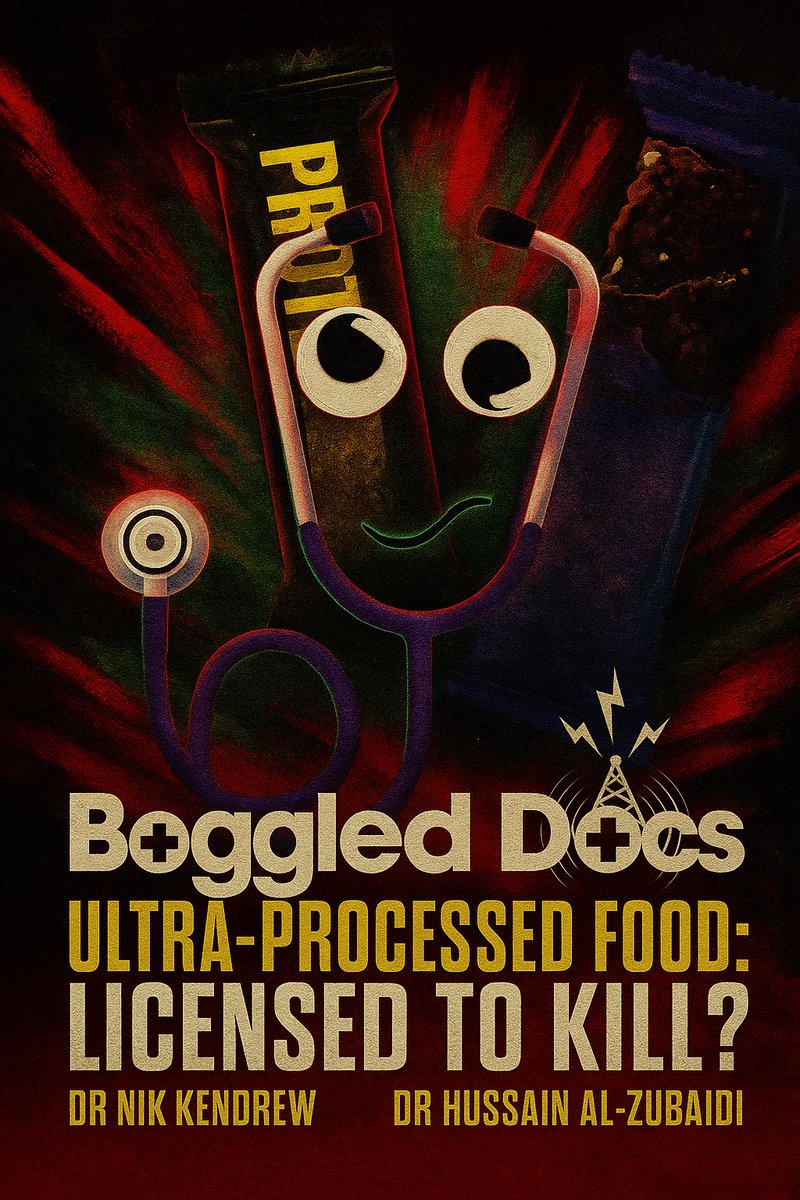 @BoggledDocs tweet media