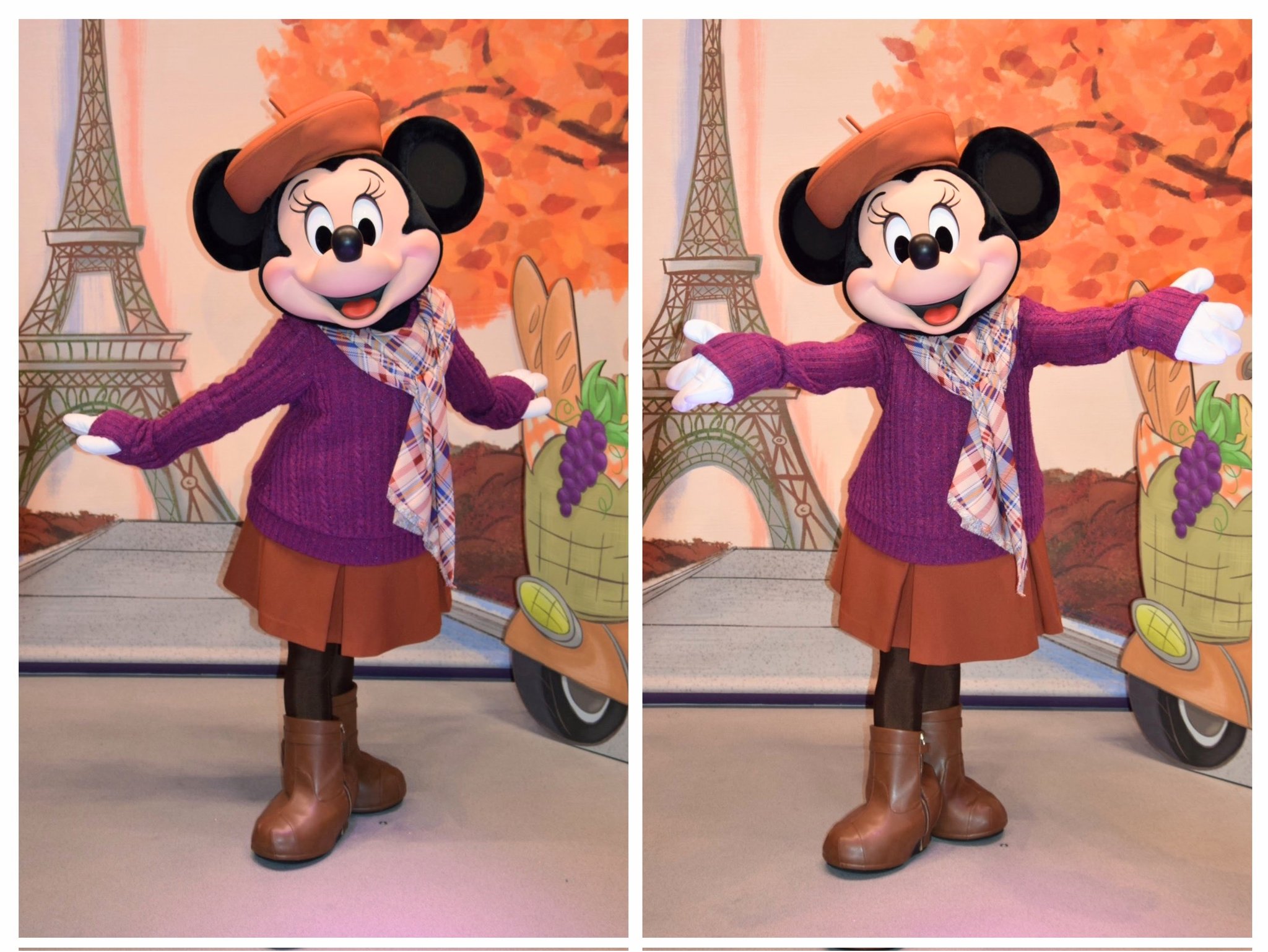 ぴーちゃん@アクアポップロス on X: 