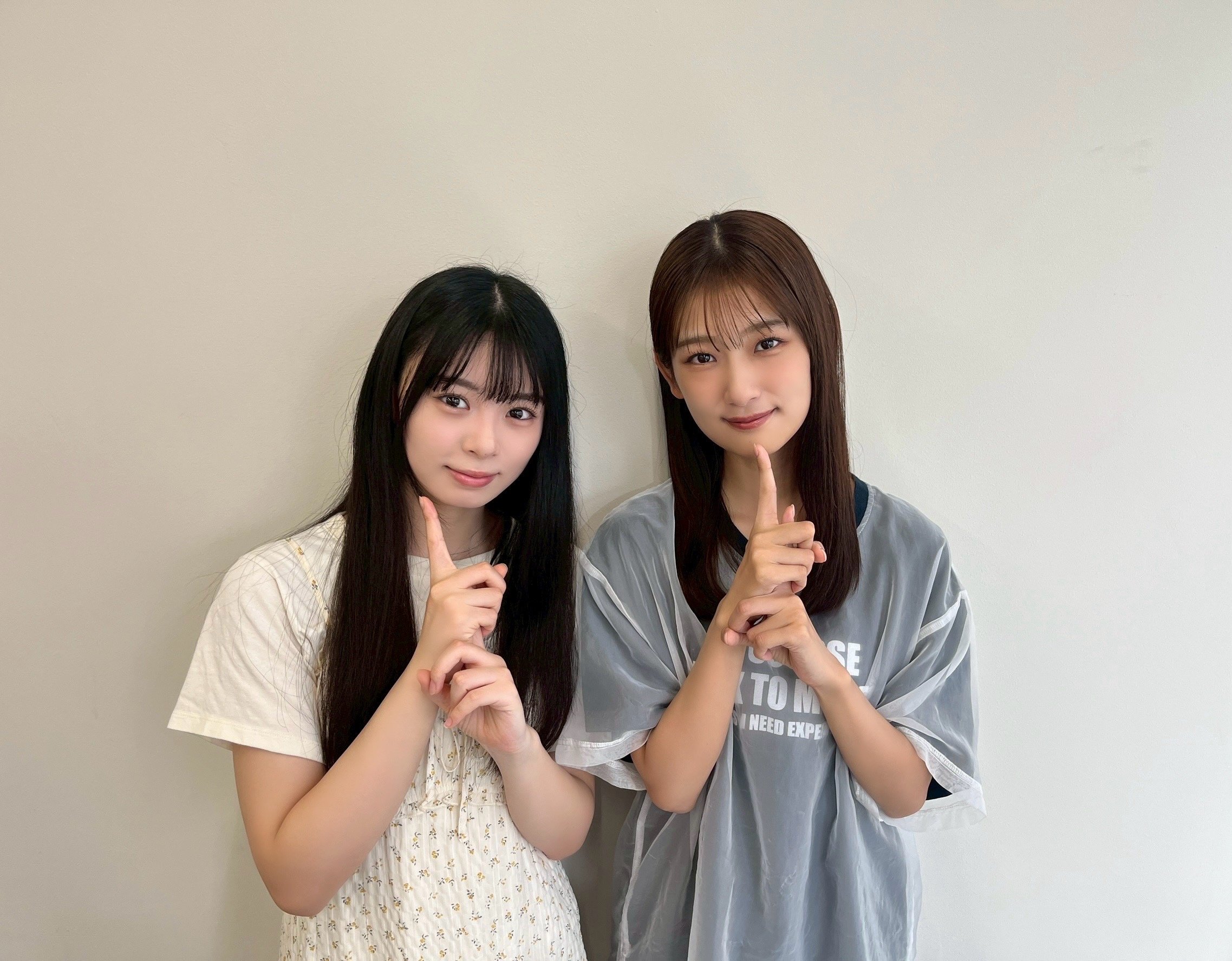 櫻坂46 (@sakurazaka46) / X