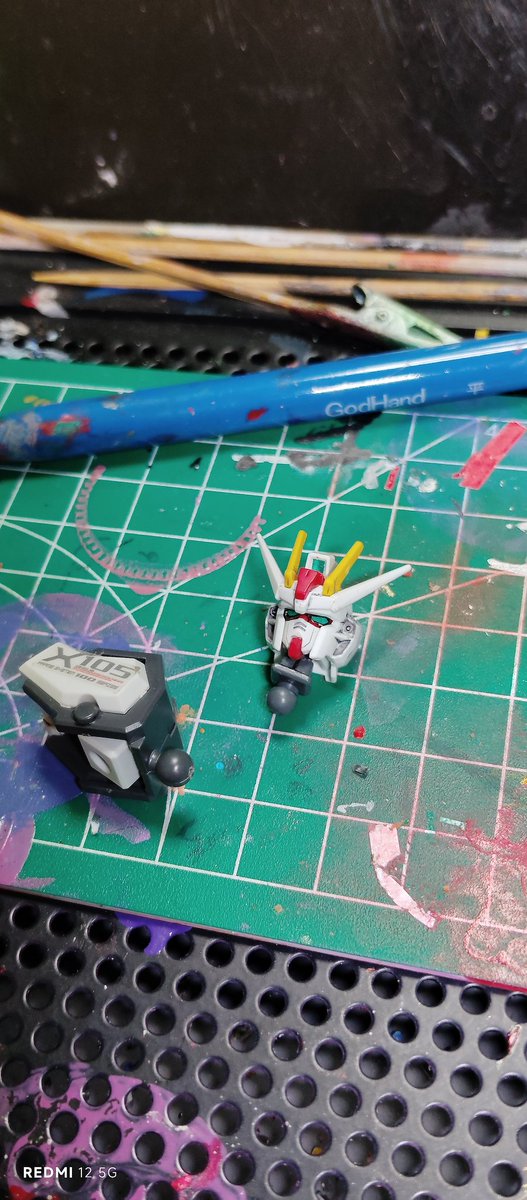 ②mo_oto_oko_onページ OE Bosch Oxygen Sensor O2 0258986602 Universal For Acura BMW