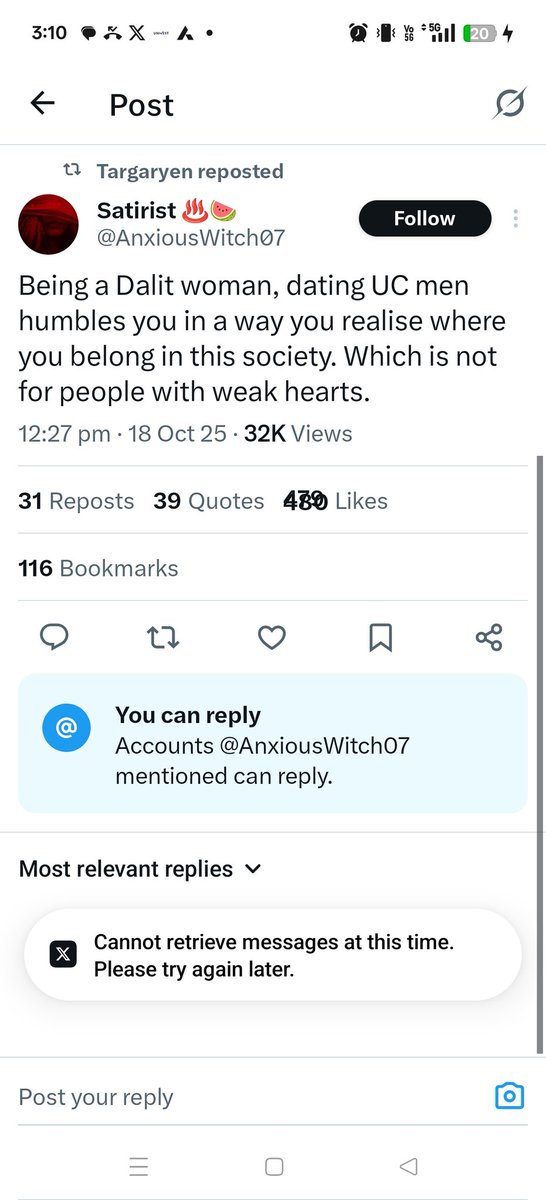 Tweet media one