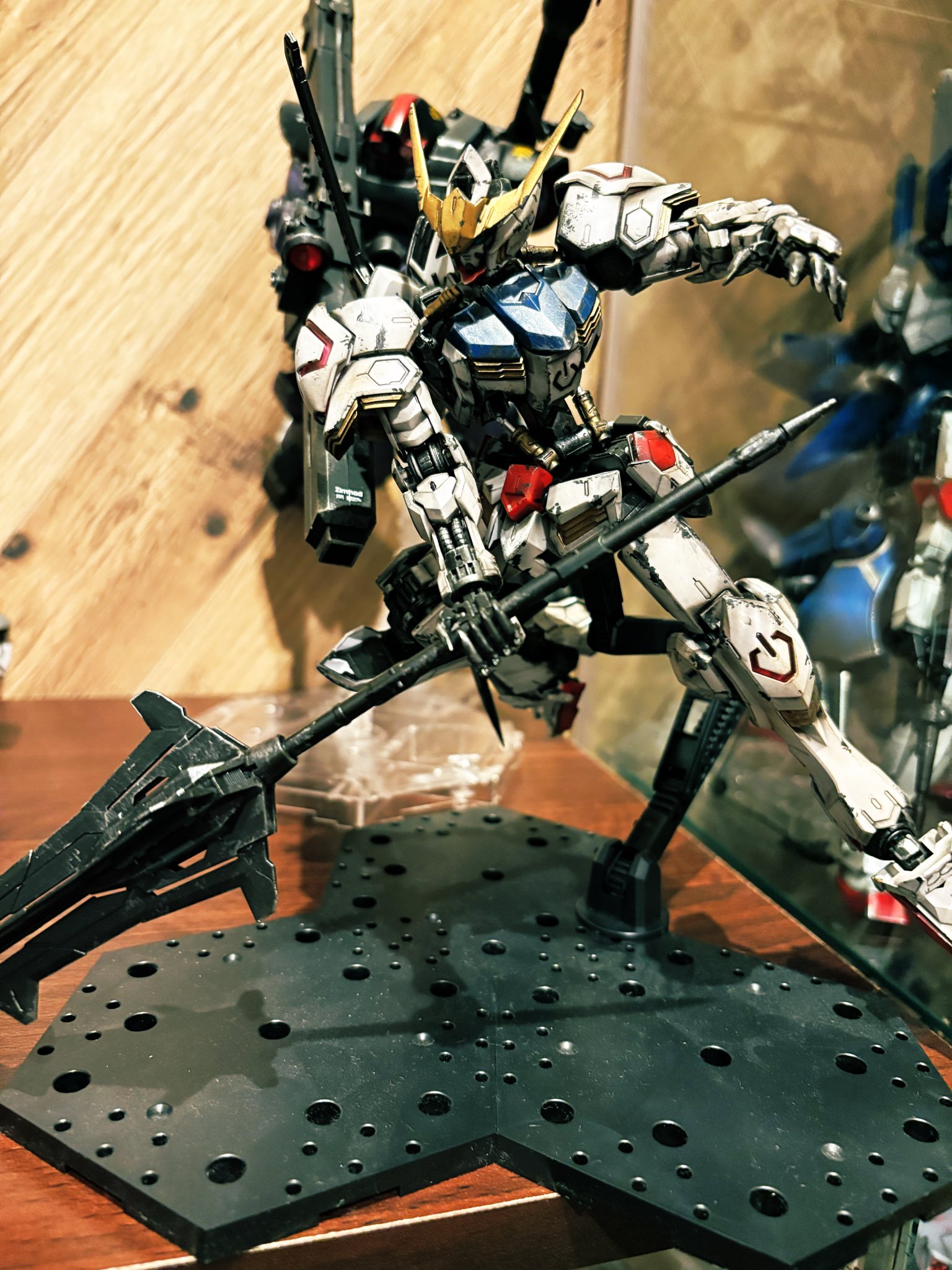 バルバドス 19年THE PURPLE HAZE 第３弾　SCREWD バルバドス 19年THE PURPLE HAZE 第3弾 SCREWD バルバドス 19年THE