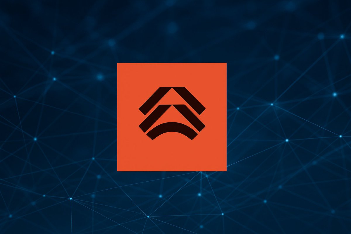 mohammadjavah19's tweet image. “Just claimed my #AltiusIQCard 🚀 — can’t wait to see how this unlocks access to their modular execution infrastructure. Ready to parallelize the future? 🔗 #Blockchain #AltiusLabs” #KaitoAI