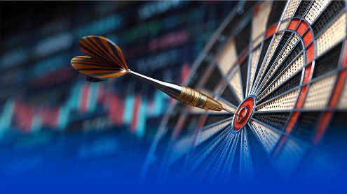FashmanDAS's tweet photo. Everybody throws around the term A+ SETUP  like it’s a holy grail

But the truth is, most traders have no idea what that actually means

Let’s talk about it

This might change how you see your whole trading process. 🧵 https://t.co/RZMKw7Q8dc