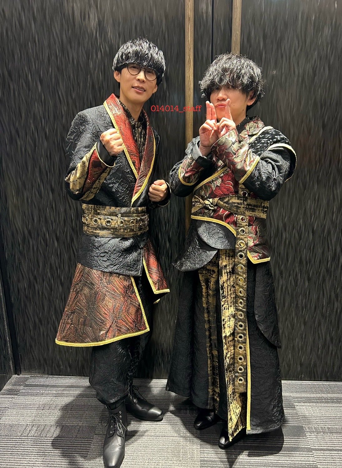 おーいし様用 mqdefault.jpg