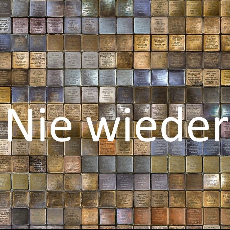 #Stadtbild