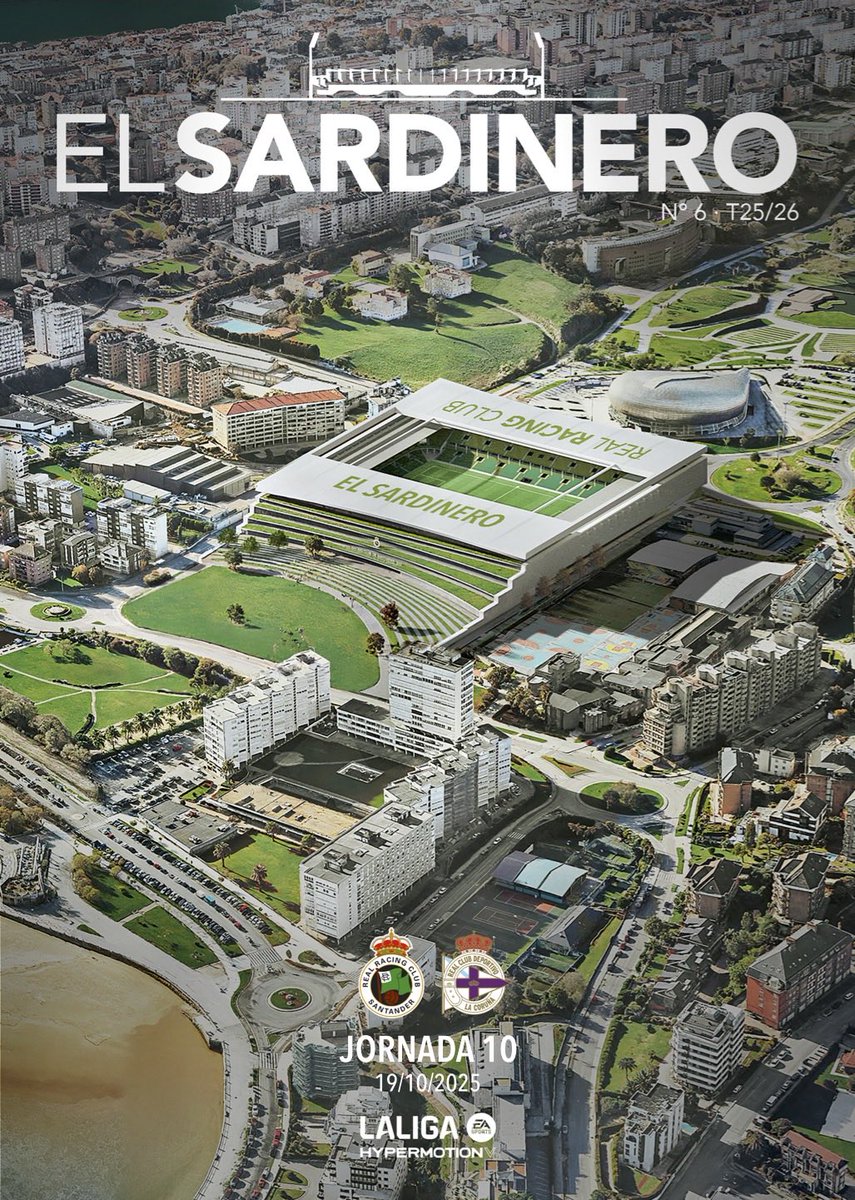 Real Racing Club on X