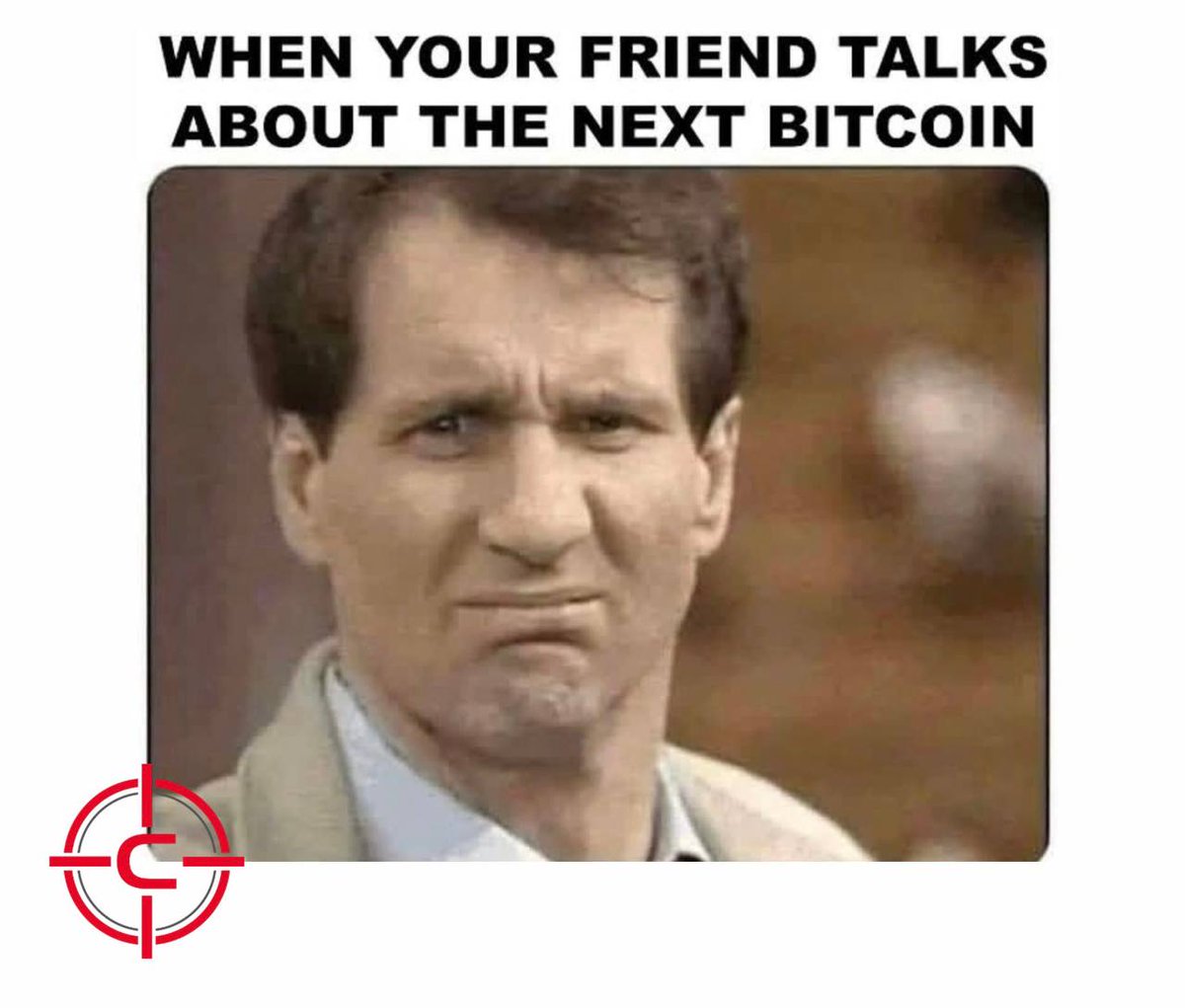 coinsniper_net's tweet image. #coinsniper #crypto #meme #bitcoin #ethereum #bnb #solana #memecoins