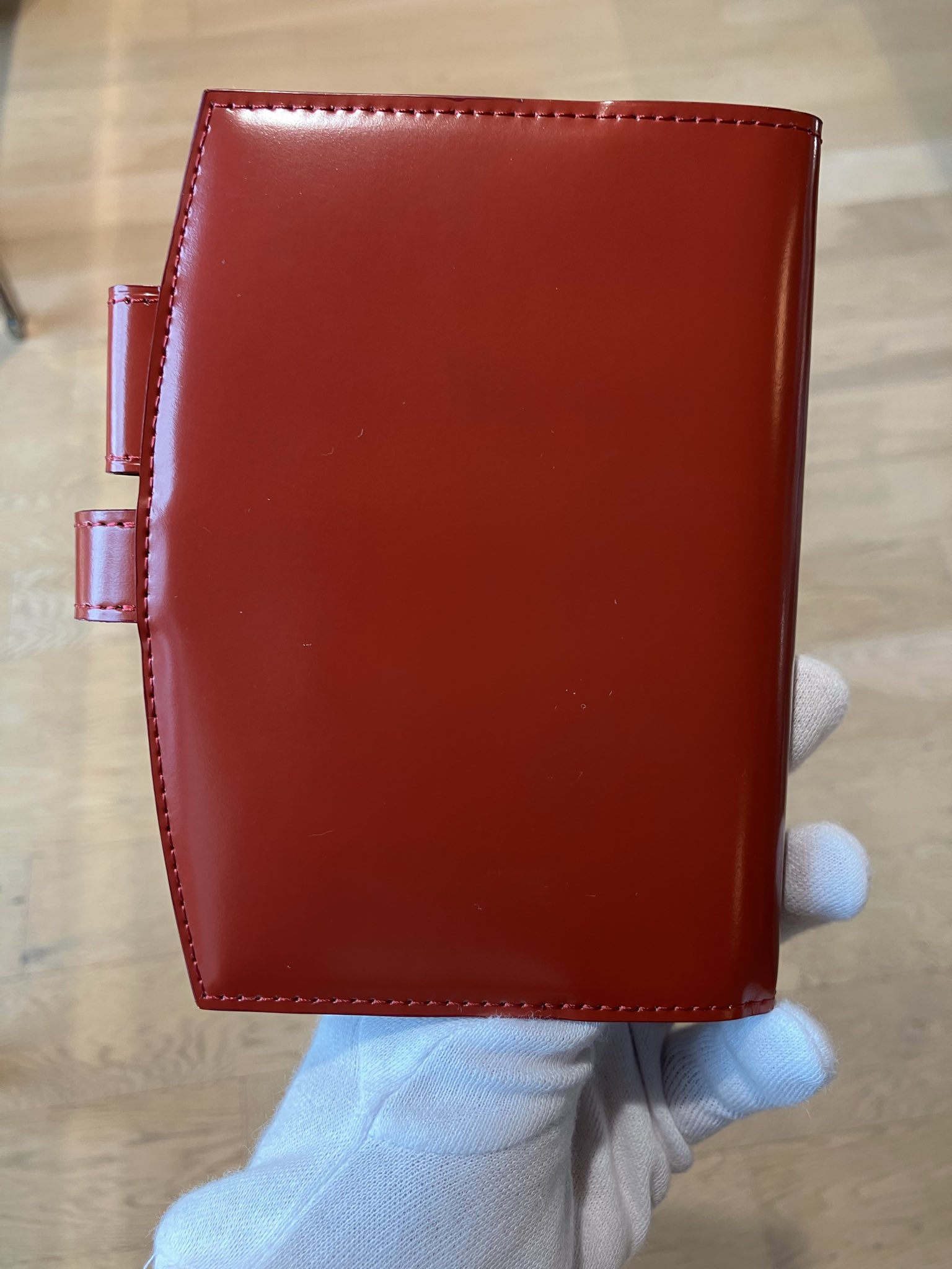 ◾️絶版貴重品◾️恐ろしく顧客が集められる「速攻集客法」 徳田勝道 ◾️絶版貴重品◾️恐ろしく顧客が集められる「速攻集客法