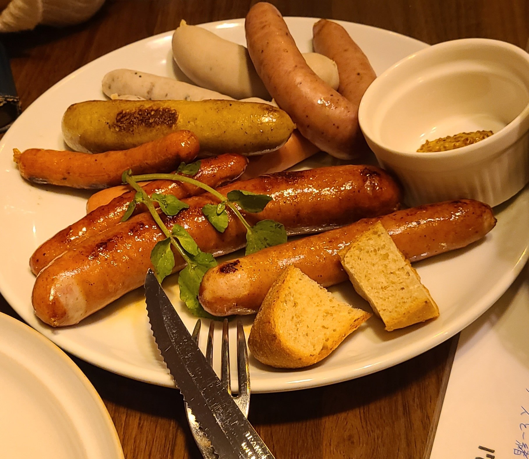 きなこ様♡確認用 🌟 𝟏𝐝𝐚𝐲/𝟏𝟎𝟗𝟓𝐝𝐚𝐲𝐬… 🌟 お洒落に盛るには顔隠し