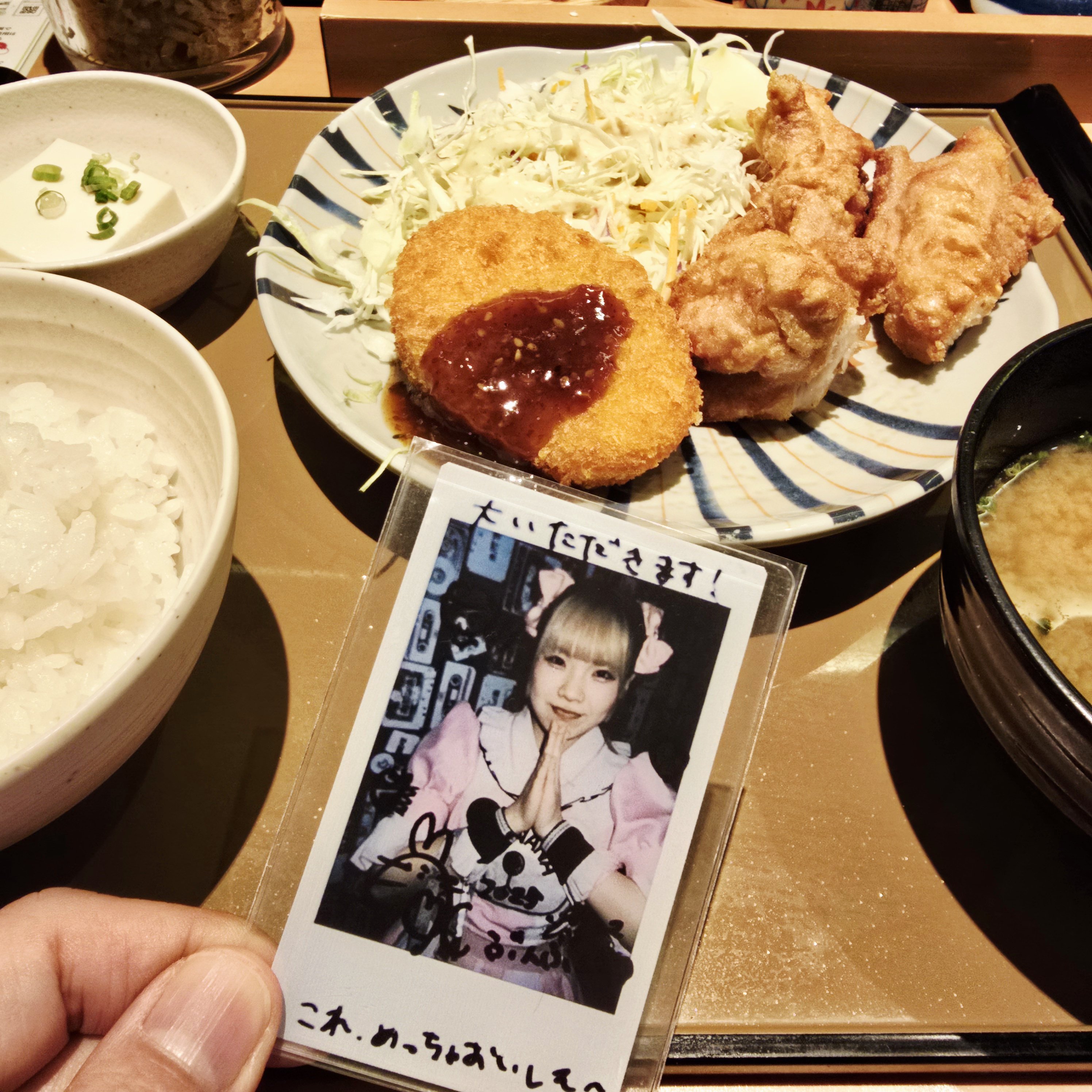 ぶんぶんページ ぶんぶん (@precurebun2) / X