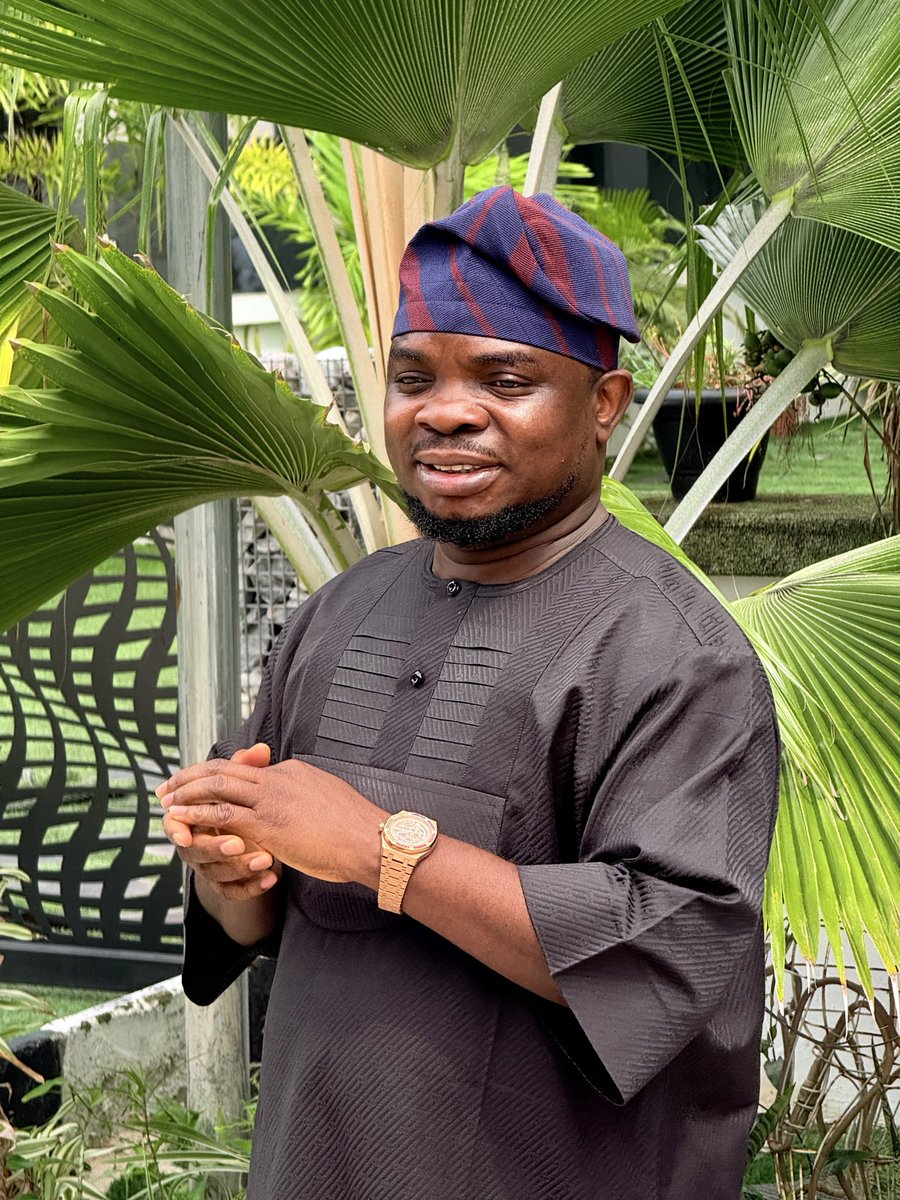 Expert_trader4's tweet image. Gm
Happy belated birthday to the King of Tomato, Joseph Tola! 🎉🍅 Wishing you more growth, impact, and juicy success in all you do. Keep ruling the tomato kingdom