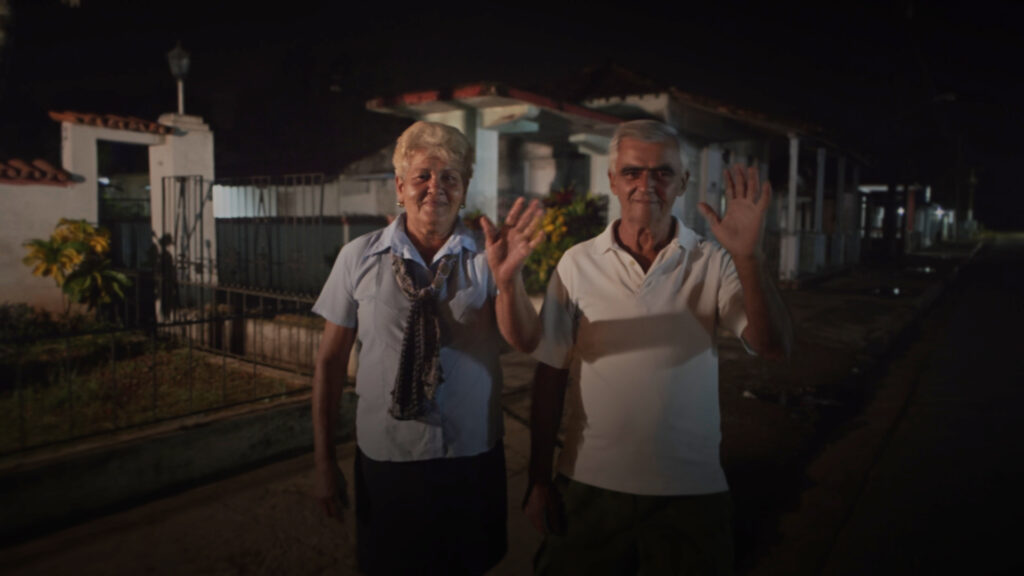 Competición Internacional mañana lunes 20 de octubre en el <a href="/GranadaFilmFest/">Festival Jóvenes Realizadores</a> #31FestivalJovenesRealizadoresdeGranada
campaign-index.com/view.php?J=2CH…