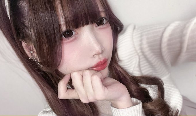 Lunemari（ルネマリ）　ミナミコンカフェのツイート
