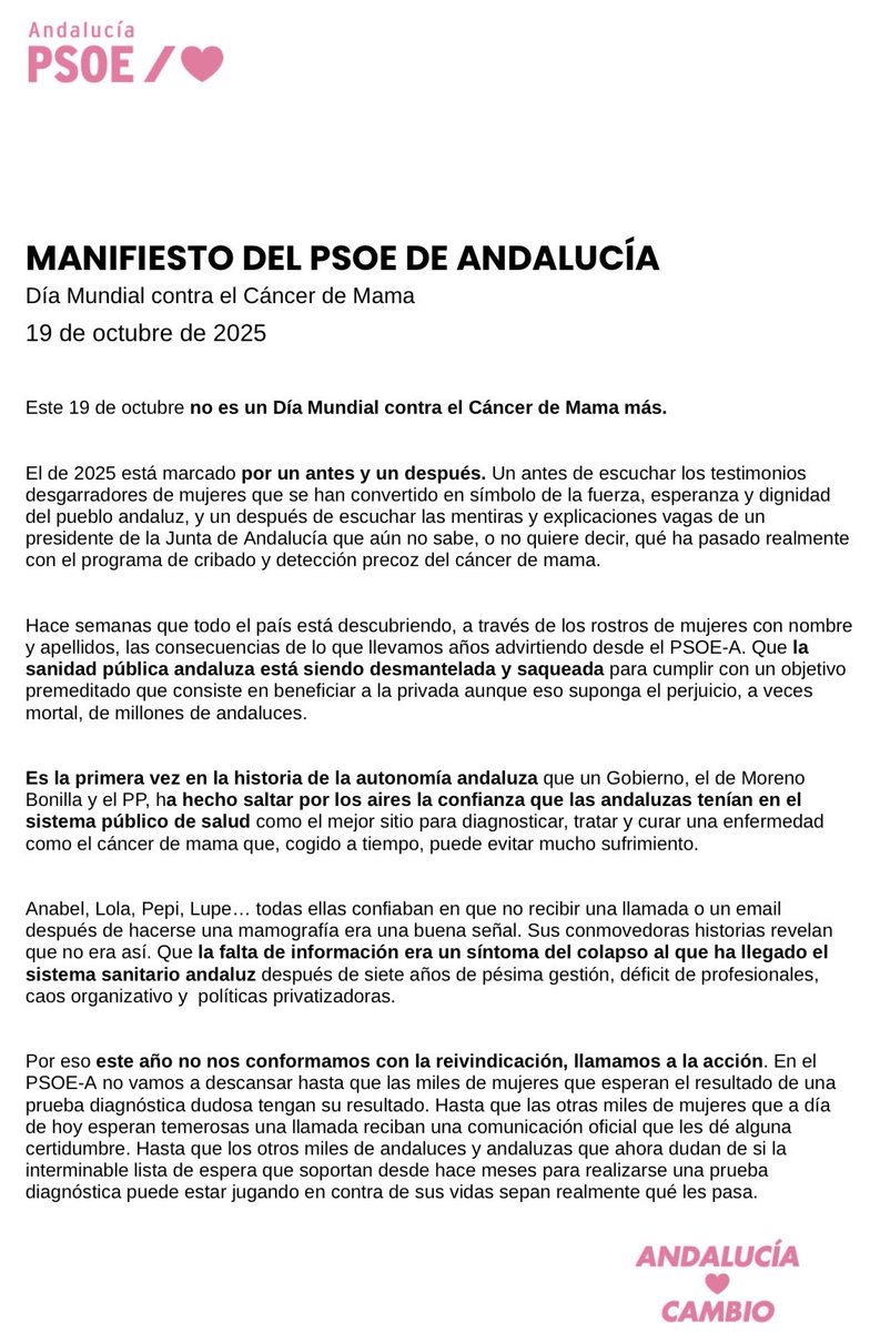 PSOE Motril tweet media