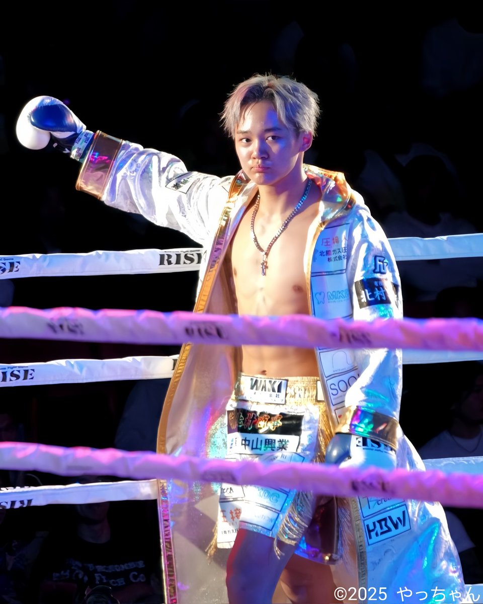 16歳プロキックボクサー 琉樺公式X (@rukafujita0309) / Posts / X 16歳プロキックボクサー 琉樺公式X (@rukafujita0309) / Posts / X