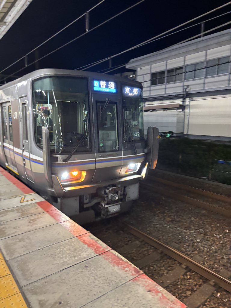 manual_3DPrint's tweet image. はい特定、お前誰？