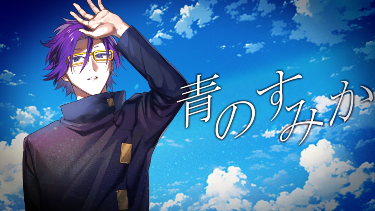 ritomoさん♡ 🪐💘 Saturn, and to the wormhole…