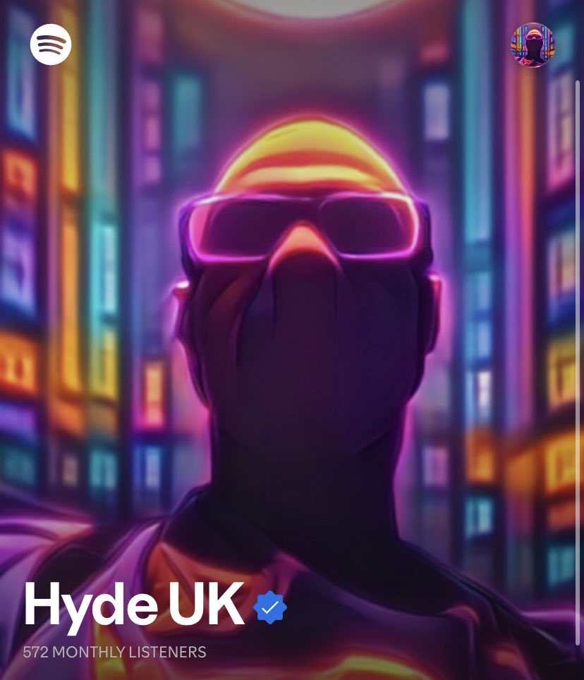 spotify.link/imuPQ6eCAXb