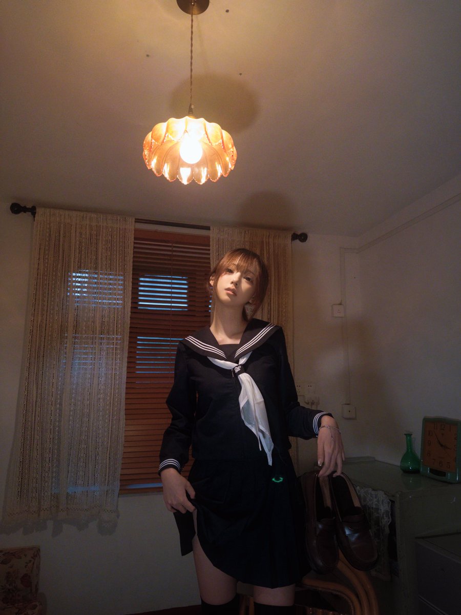 昨天带学生，感觉自己还是应该尽快做出模式化的内容。
很多人没有时间经常拍照，或者提前了解复杂的摄影知识。
 
应当从“模板化”的摄影里面，
先熟悉拍照这回事儿。
后期再进入一对一订制教学。